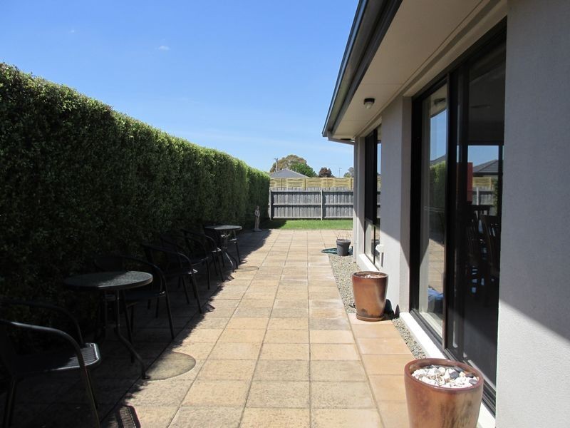 4 Georgia Court, Bairnsdale VIC 3875