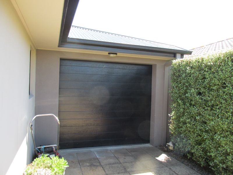 4 Georgia Court, Bairnsdale VIC 3875