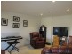 4 Georgia Court, Bairnsdale VIC 3875