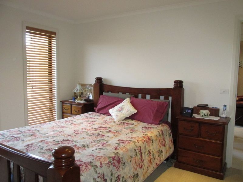 4 Georgia Court, Bairnsdale VIC 3875