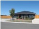 36 Shannon Boulevarde, Bairnsdale VIC 3875