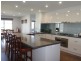 36 Shannon Boulevarde, Bairnsdale VIC 3875