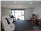 36 Shannon Boulevarde, Bairnsdale VIC 3875