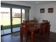 36 Shannon Boulevarde, Bairnsdale VIC 3875