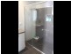 36 Shannon Boulevarde, Bairnsdale VIC 3875
