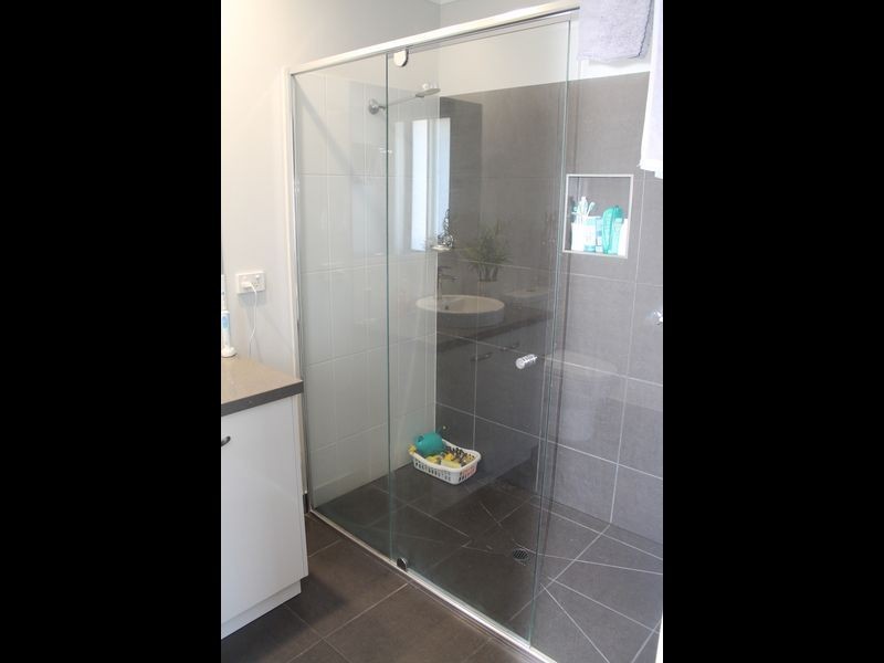 36 Shannon Boulevarde, Bairnsdale VIC 3875