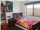 36 Shannon Boulevarde, Bairnsdale VIC 3875