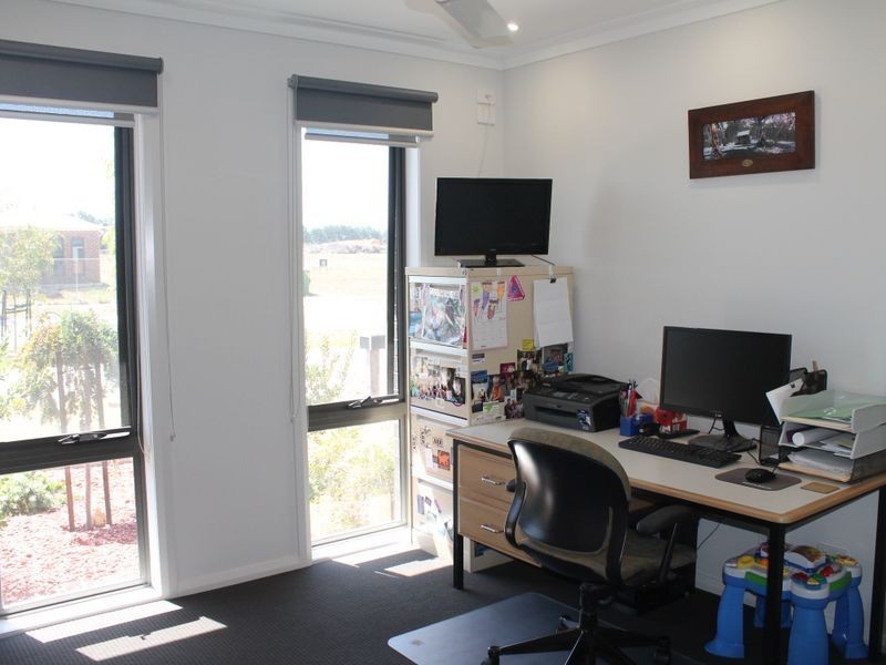 36 Shannon Boulevarde, Bairnsdale VIC 3875