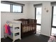 36 Shannon Boulevarde, Bairnsdale VIC 3875