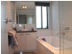 36 Shannon Boulevarde, Bairnsdale VIC 3875