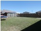 36 Shannon Boulevarde, Bairnsdale VIC 3875