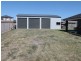 36 Shannon Boulevarde, Bairnsdale VIC 3875