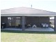 36 Shannon Boulevarde, Bairnsdale VIC 3875