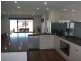 36 Shannon Boulevarde, Bairnsdale VIC 3875
