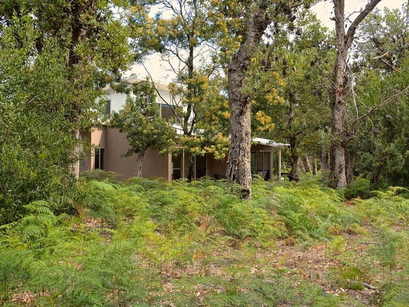 13/200 Wattle Point Rd, Forge Creek VIC 3875