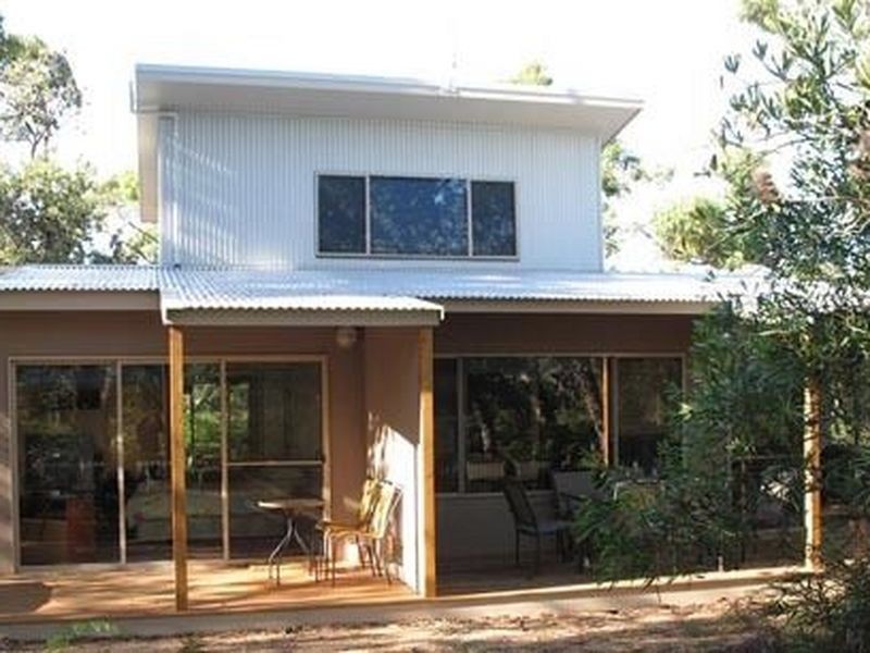 13/200 Wattle Point Rd, Forge Creek VIC 3875