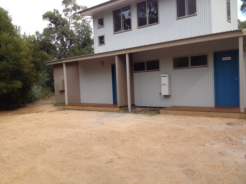 13/200 Wattle Point Rd, Forge Creek VIC 3875