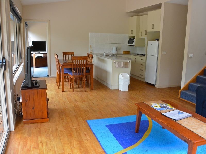 13/200 Wattle Point Rd, Forge Creek VIC 3875