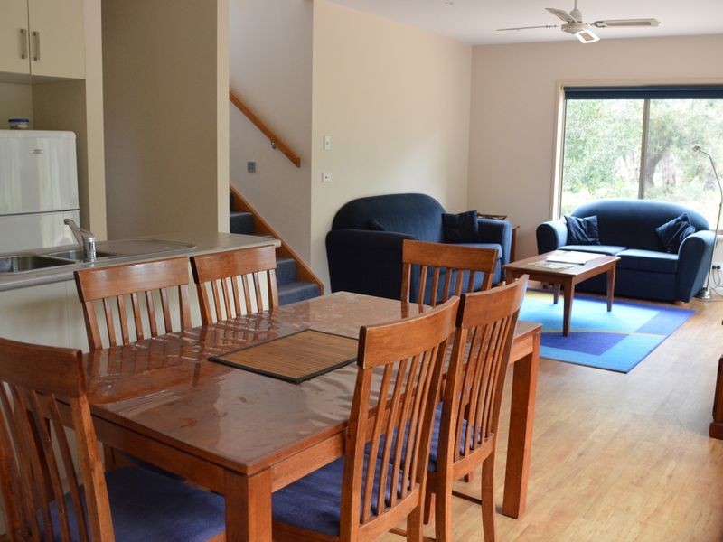 13/200 Wattle Point Rd, Forge Creek VIC 3875