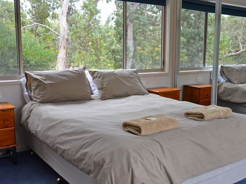13/200 Wattle Point Rd, Forge Creek VIC 3875