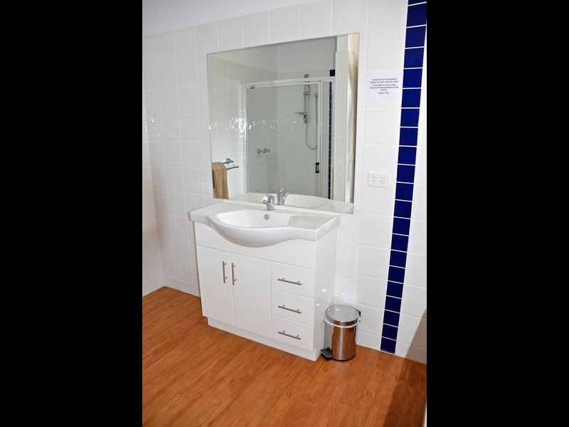 13/200 Wattle Point Rd, Forge Creek VIC 3875