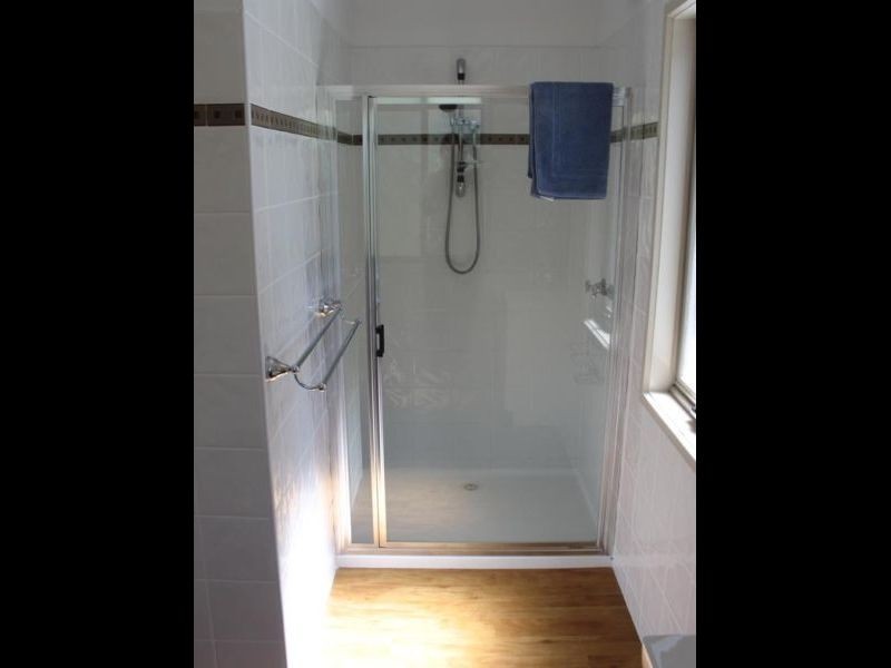 13/200 Wattle Point Rd, Forge Creek VIC 3875