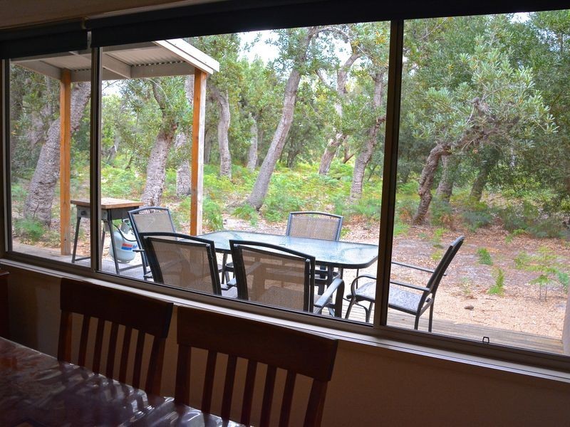 13/200 Wattle Point Rd, Forge Creek VIC 3875