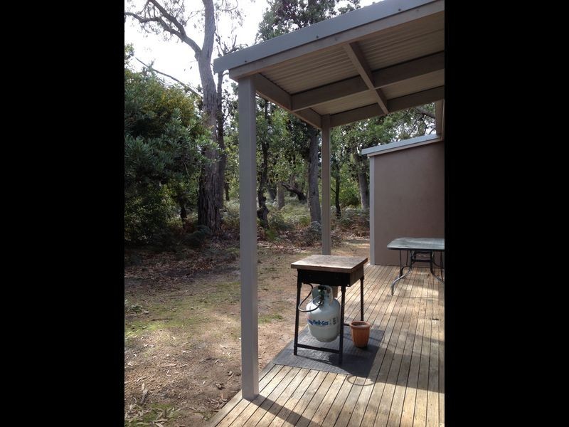 13/200 Wattle Point Rd, Forge Creek VIC 3875