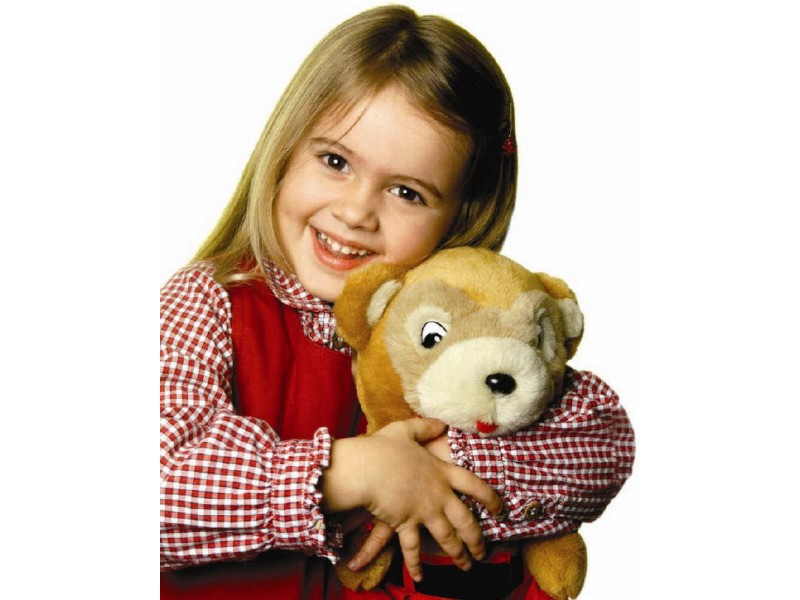 1030 Mt Lookout Road, Melwood VIC 3875