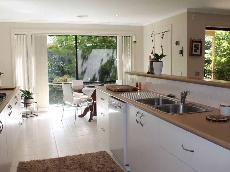 57 The Backwater, Eastwood VIC 3875