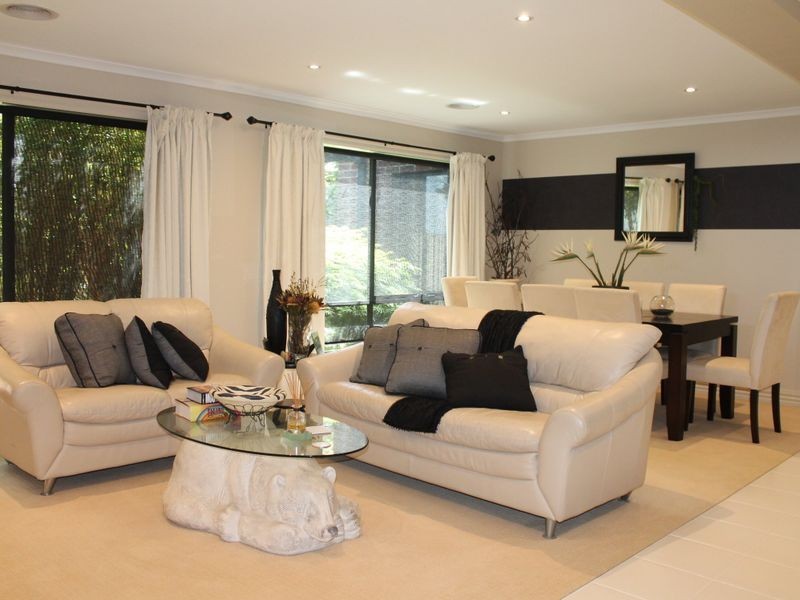 57 The Backwater, Eastwood VIC 3875