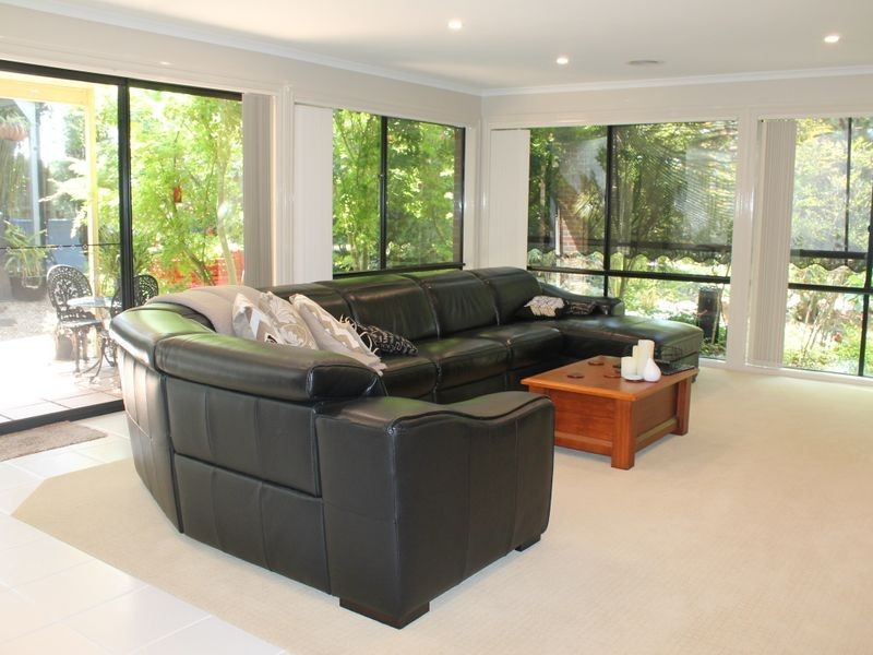 57 The Backwater, Eastwood VIC 3875