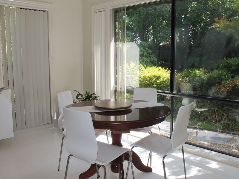 57 The Backwater, Eastwood VIC 3875