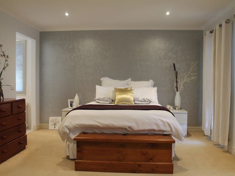 57 The Backwater, Eastwood VIC 3875