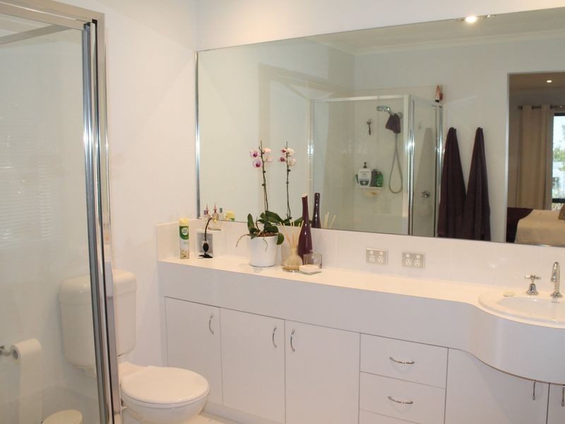 57 The Backwater, Eastwood VIC 3875