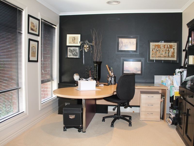 57 The Backwater, Eastwood VIC 3875