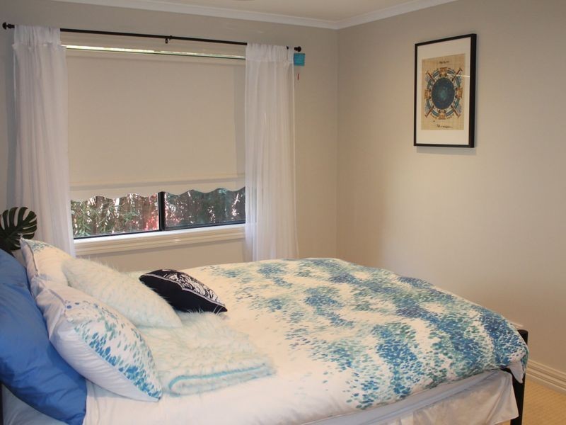 57 The Backwater, Eastwood VIC 3875