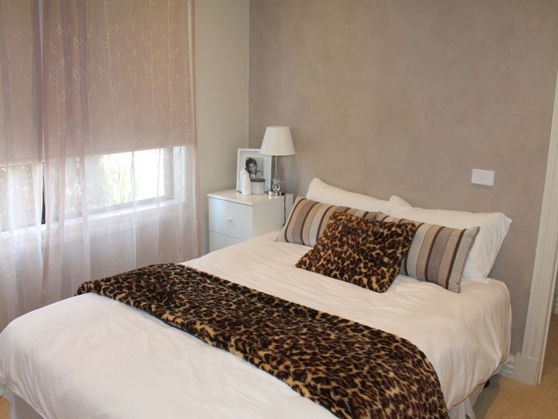 57 The Backwater, Eastwood VIC 3875