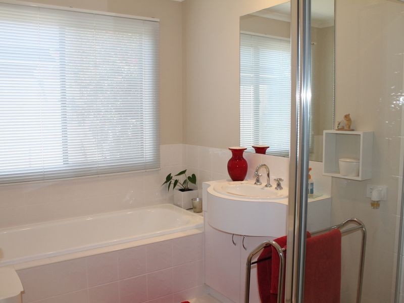 57 The Backwater, Eastwood VIC 3875