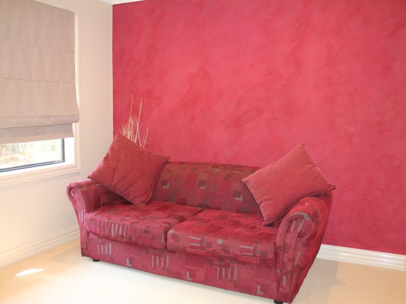 57 The Backwater, Eastwood VIC 3875