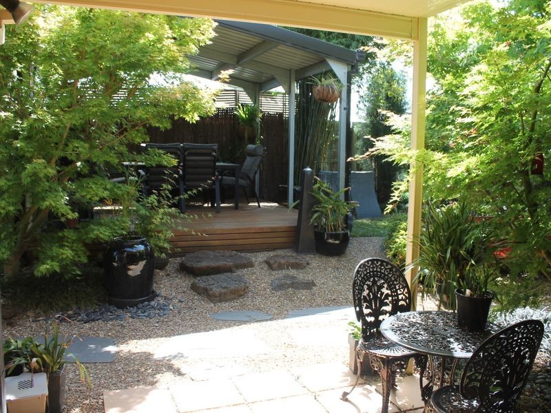 57 The Backwater, Eastwood VIC 3875