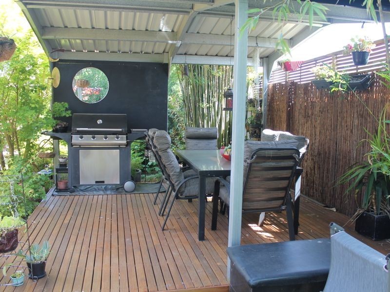 57 The Backwater, Eastwood VIC 3875