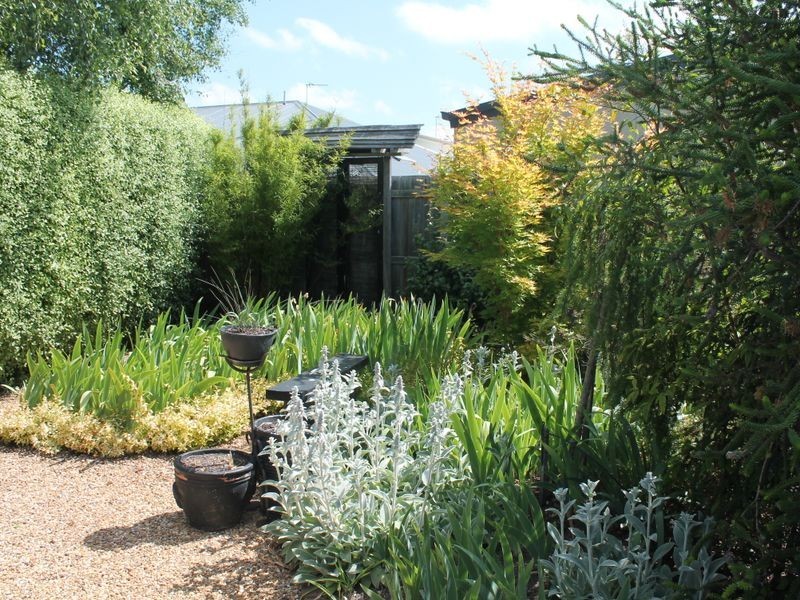 57 The Backwater, Eastwood VIC 3875