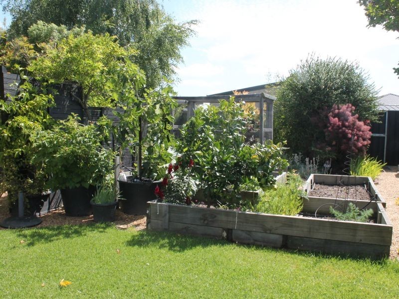 57 The Backwater, Eastwood VIC 3875