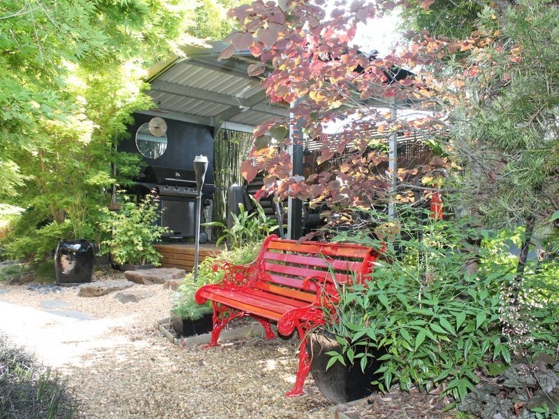 57 The Backwater, Eastwood VIC 3875