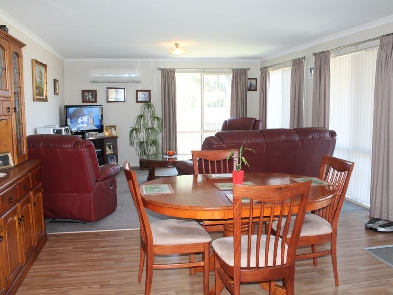 101 Crooke Street, Bairnsdale VIC 3875