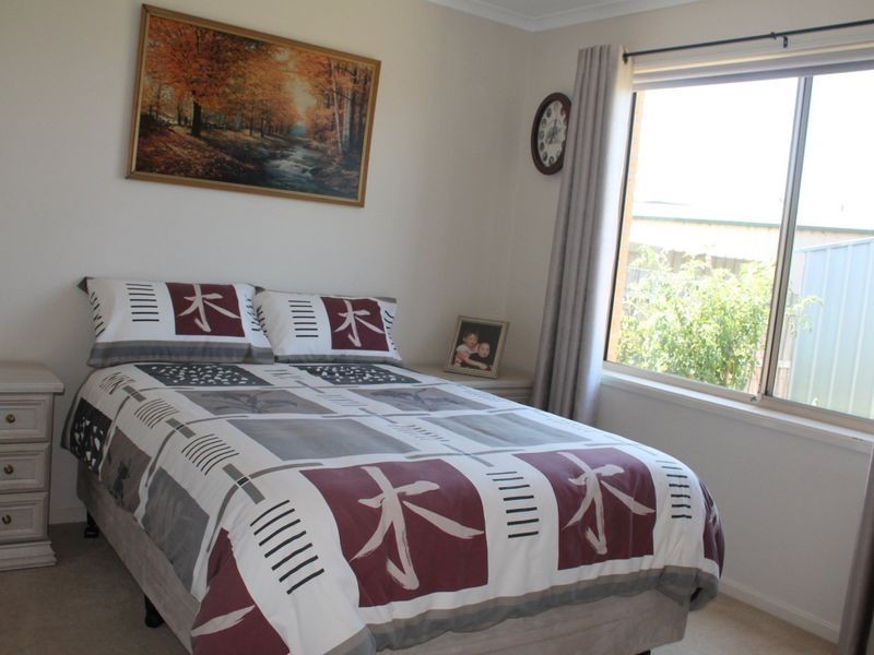 101 Crooke Street, Bairnsdale VIC 3875