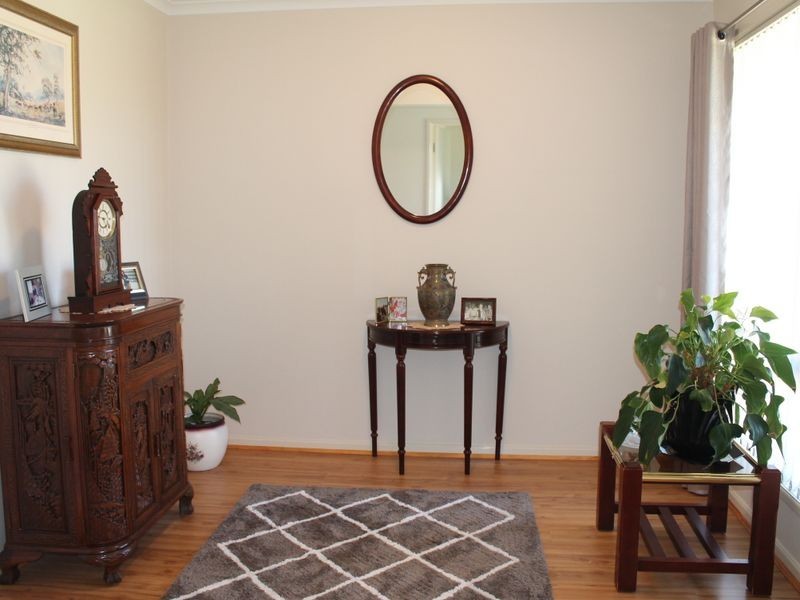 101 Crooke Street, Bairnsdale VIC 3875