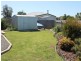 101 Crooke Street, Bairnsdale VIC 3875