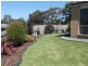 101 Crooke Street, Bairnsdale VIC 3875